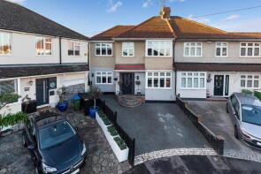 24, Edwin Close, Bexleyheath DA7 5QH