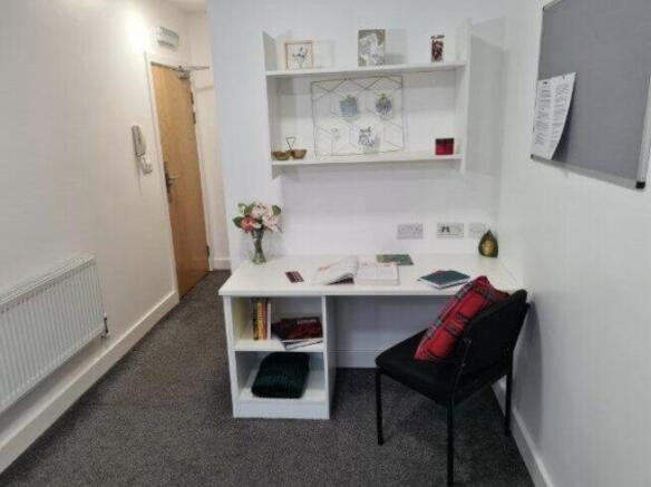 newarke-street-le1-5sp-996363