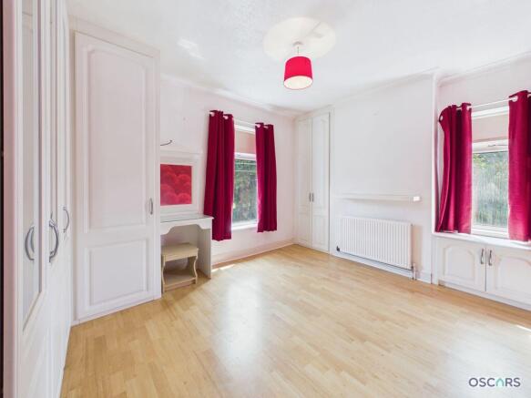 2 bed Terraced for sale Image 7