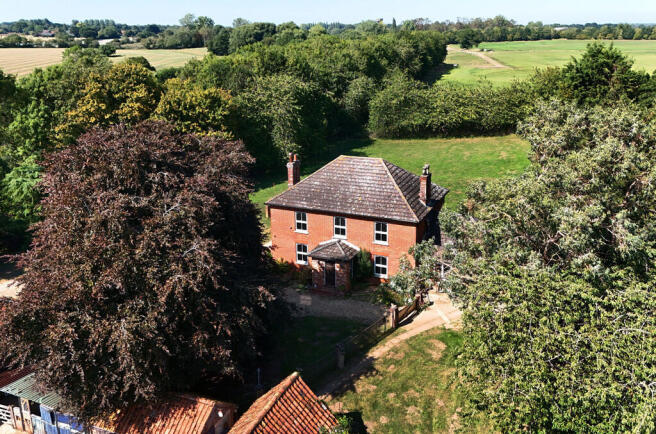 -689f5e44adb79-13...