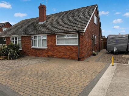 Compass Road, Hull