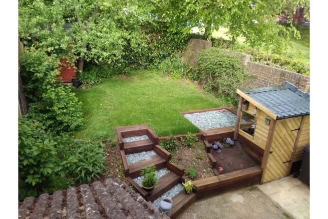 Photo 13