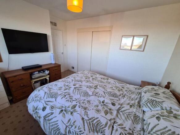 Bedroom One Ad...
