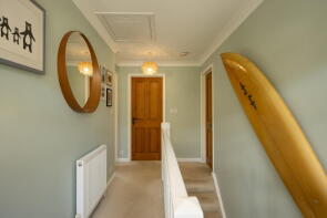 West View, Winsham Road, Braunton EX33 2LR