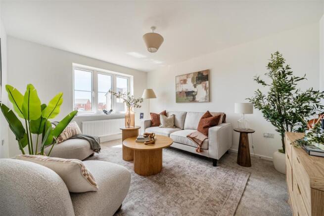 Living room.jpg