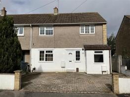 57a, Star Barn Road, Bristol BS36 1NW