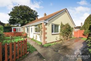 Rose Cottage, B3247 Between Cremyll Ferry And Higher Lodge, Cremyll PL10 1HX