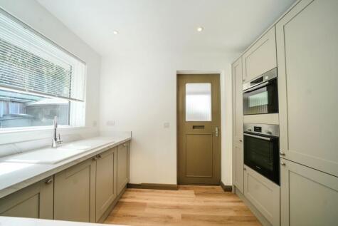 Lynewood Road, Cromer, NR27