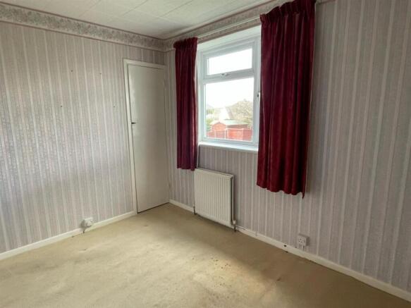 Bedroom,.jpg