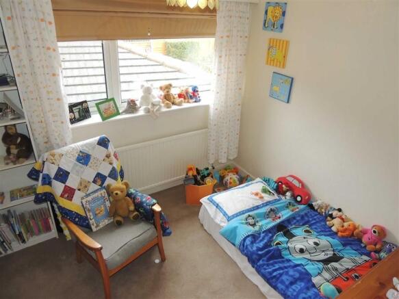 Photo 7