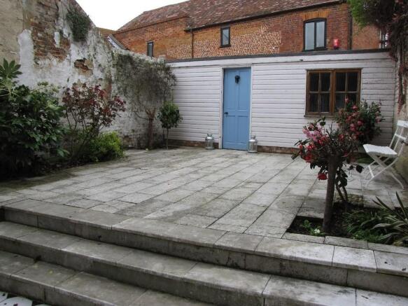 Photo 18