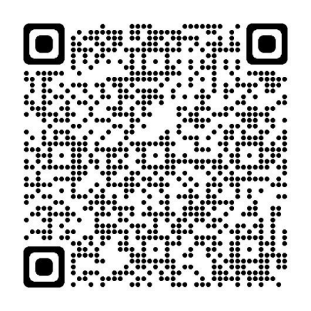QR - 5 Oddfellows Bakewell.png