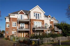 9, Cavendish Place, Lymington SO41 9ET
