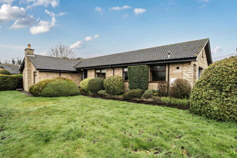 Eastwood Drive, Grantham