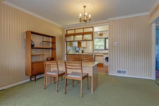 2 bed Apartment for sale Image 11