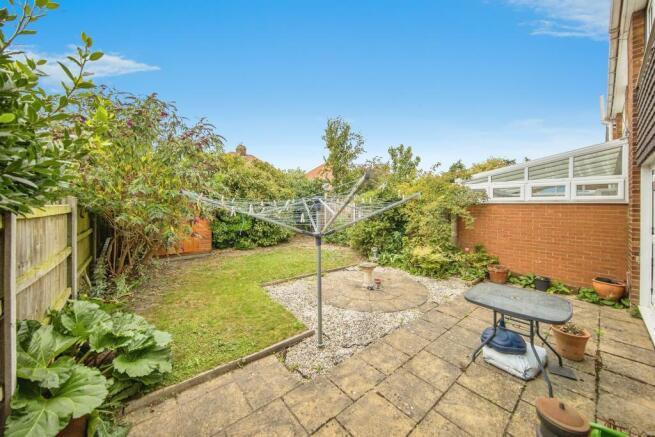 Ramsgate Drive, Ipswich photo 4