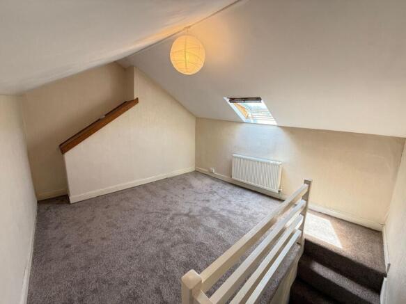 2 bed Terraced for sale Image 9