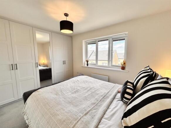 2 bed End of Terrace for sale Image 10