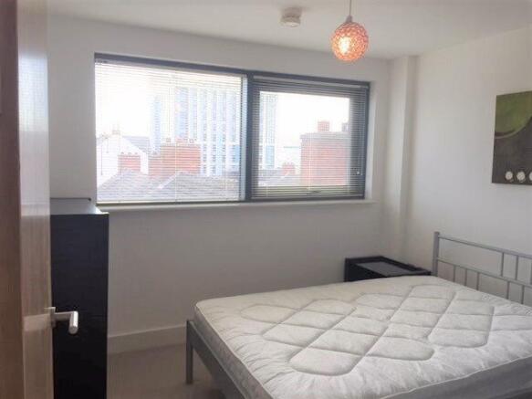 Bedroom marketing (1).JPG