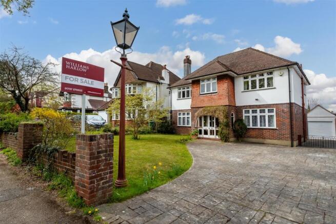 house-nork-way-banstead-102.jpg