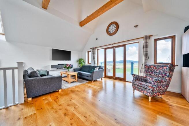 Living Room.jpg