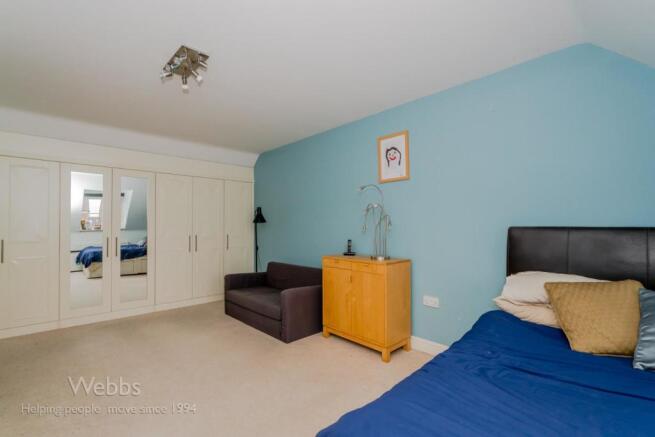 ¿ Webbs Estate Agents ¿-06525.JPG