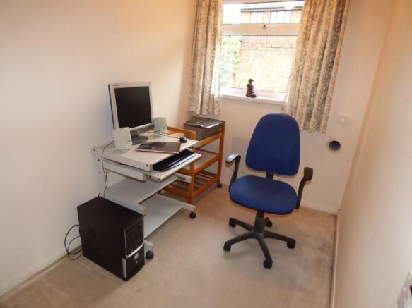 Photo 7