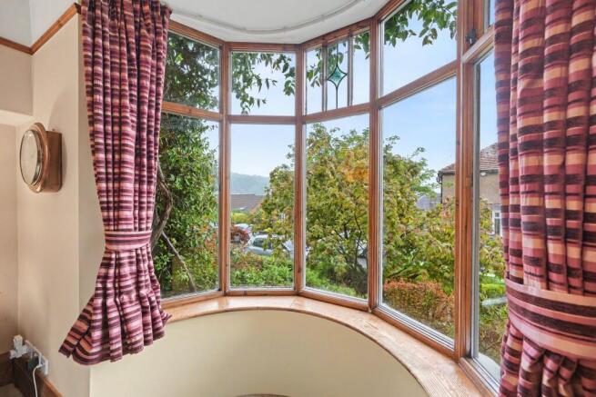 3 bed Terraced for sale Image 12