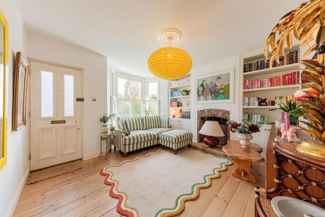 Living Room (1)