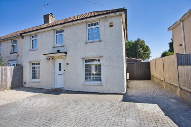 Picture 1