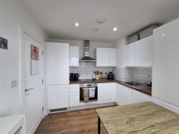 For Sale by Aspire Residential | Westmoreland Hous