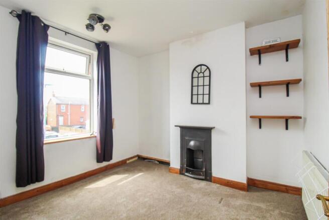 2 bed End of Terrace for sale Image 5
