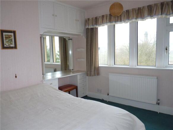Bedroom1