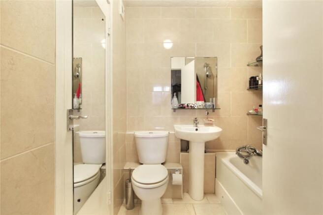 Picture 7