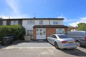 47, Harvey Gardens, Loughton IG10 2AD