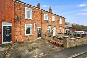 36, Wigan Road, Wigan WN6 8AP