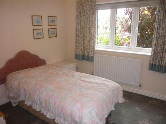 Photo 7