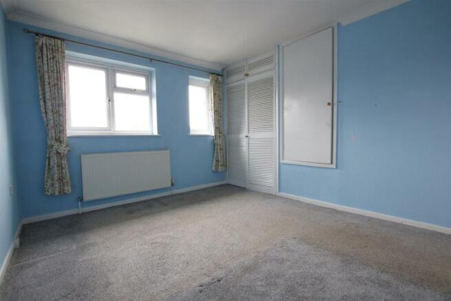 bed1.2.JPG