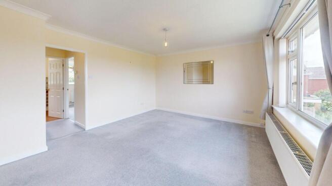 30A-Sandygate-Avenue-Living-Room.jpg
