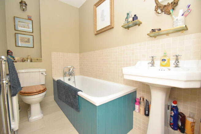 Photo 17