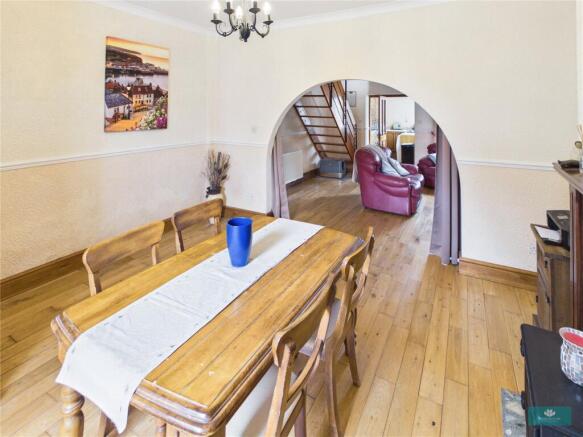 3 bed End of Terrace for sale Image 6