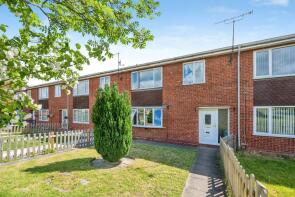 53, Kingsley Avenue, Redditch B98 8PL