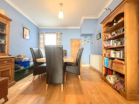 Upleatham EweMove Saltburn-23