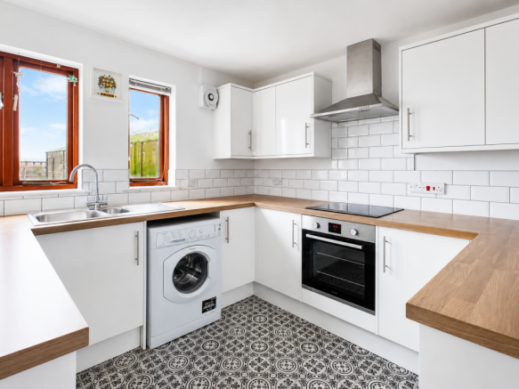10 Gabriels Wharf - 002.jpeg