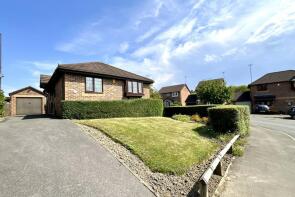 11, Wetherby Drive, Swallownest, Rotherham S26 4NY
