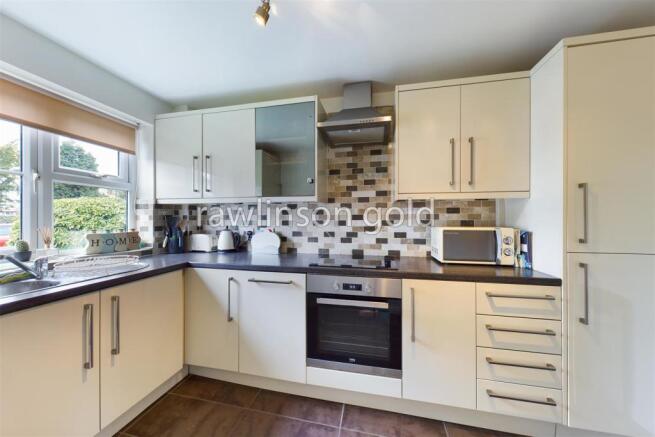 Kitchen picture 3