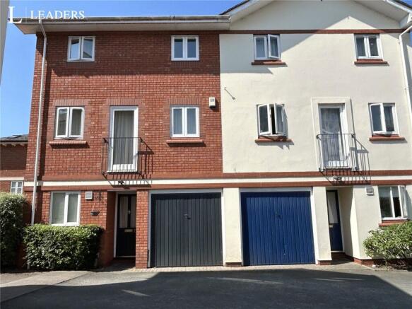 Picture No. 05