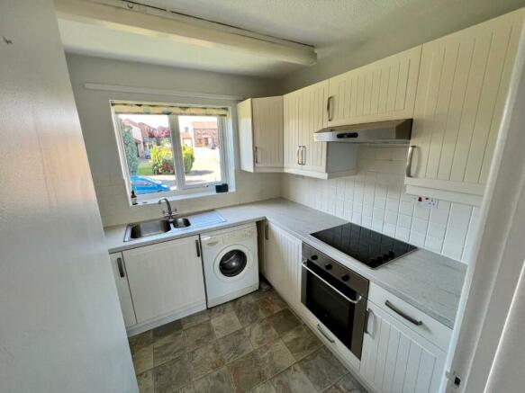 Kitchen.jpg