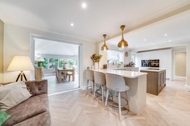 9, Deer Park Drive, Newport, TF10 photo 4
