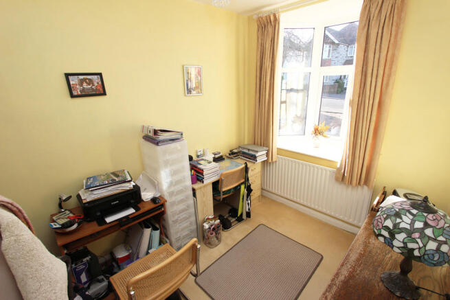 Photo 8